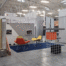DOMEXPO Nitra 2025